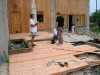 ecogite-eco-gite-savoie-chambre-hote-campagne-bauges-aix-les-bains-lac-bourget (1)
